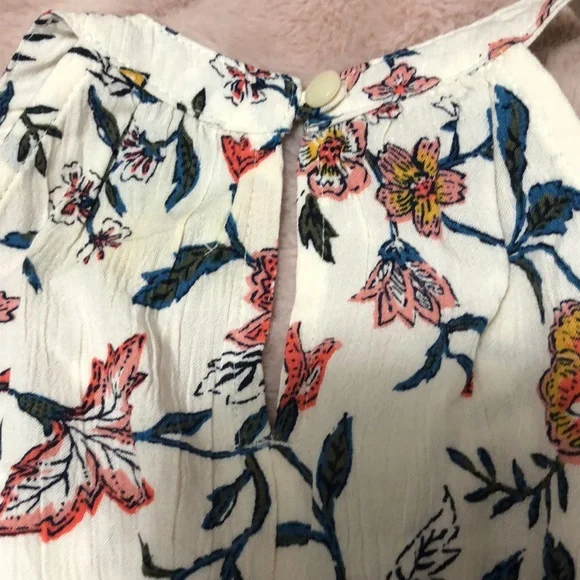 Tank top - Picture 3 of 5